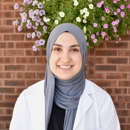 Manal Salim, MD - Physicians & Surgeons, Pediatrics