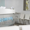 Schweiger Dermatology - Flatiron gallery