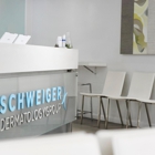 Schweiger Dermatology - Flatiron