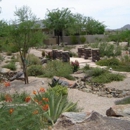 Cuervo Construction - Landscape Designers & Consultants