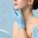 John A. Cece, MD - Physicians & Surgeons, Cosmetic Surgery