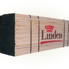 Linden Lumber, LLC