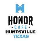 Honor Cafe Huntsville