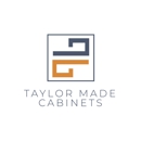 Taylor Made Custom Cabinets - Cabinet Makers