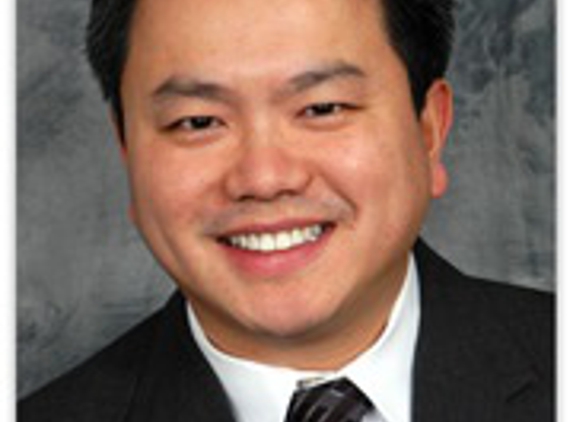 Dr. Michael J. Wei, DDS - New York, NY