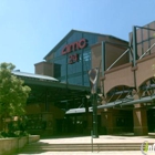 AMC Theaters