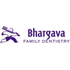 Bhargava Family Dentistry gallery