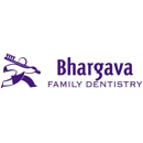 Bhargava Family Dentistry - Clinics