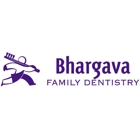 Bhargava Family Dentistry