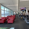 LSE - La Crosse Municipal Airport gallery