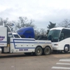 Texas Towing gallery