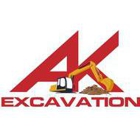 AK Excavation