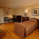 Danville Regional Rehabilitation - Assisted Living Facilities