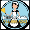 Emily's maids - Maid & Butler Services