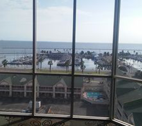 V Boutique Hotel - Corpus Christi, TX