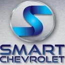 Smart Chevrolet, Inc. - New Car Dealers