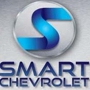 Smart Chevrolet, Inc.