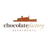 Chocolate Factory Apartments gallery