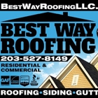 Best Way Roofing