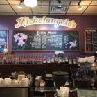 Michelangelos Coffee