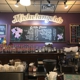 Michelangelos Coffee