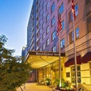 Residence Inn by Marriott Dallas Downtown - Hotels