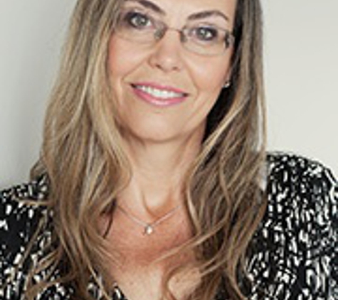 Dr. Lynda S. Dougherty, MD - Fairfax, VA
