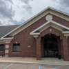MetroEHS Pediatric Therapy gallery