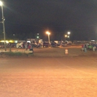 Sumter Speedway