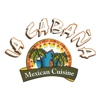 La Cabana Mexican Cuisine gallery