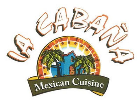 La Cabana Mexican Cuisine - Marinette, WI