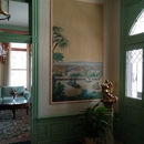 Edenfield House Inn - Bed & Breakfast & Inns