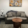 Lakeland Medical Massage gallery