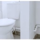 Copsey's Septic Tank Service