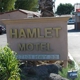 Hamlet Motel
