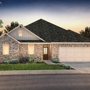 Wolf Creek Farms by Meritage Homes
