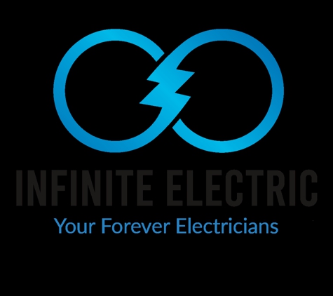 Infinite Electric - Spokane Valley, WA