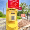 CubeSmart Self Storage gallery
