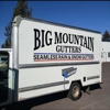 Big Mountain Gutters gallery