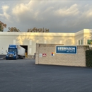 Ferguson Distribution Center - Cold Storage Warehouses