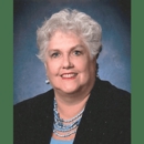Margie Callahan - State Farm Insurance Agent - Insurance