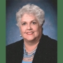 Margie Callahan - State Farm Insurance Agent