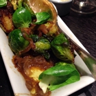 element 47 Restaurant And Bar