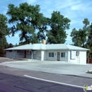 Inspired Wellness Center - Acupuncture