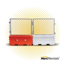 Herc Rentals Trench Solutions - Contractors Equipment Rental