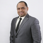 Alberto Romero: Agent with New York Life Insurance Company