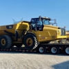 NEFF Brothers Towing & Recovery gallery