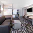 Microtel Inn & Suites by Wyndham Warsaw - Hotels