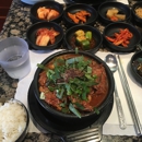Yangji Gamjatang - Asian Restaurants