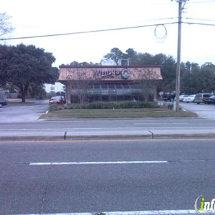 Wendy's - Jacksonville, FL